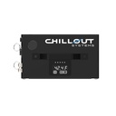 ChillOut Motorsports Quantum Cooler V3