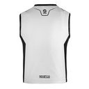 Sparco Ice Vest