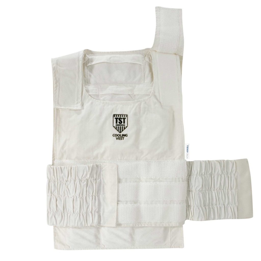 TST Nomex Cooling Vest