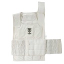 TST Nomex Cooling Vest
