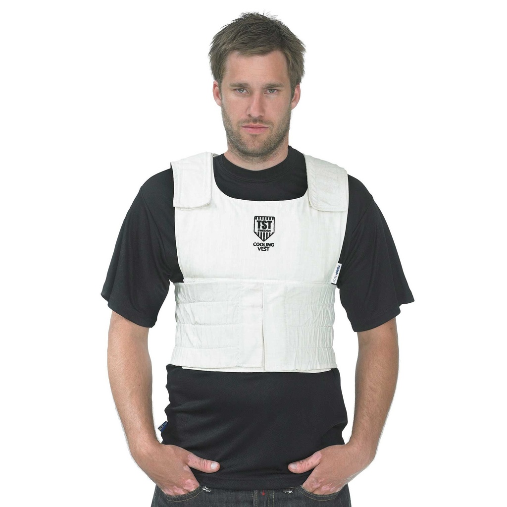 TST Nomex Cooling Vest