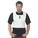 TST Nomex Cooling Vest