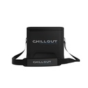 ChillOut Motorsports Ice Box Driver Cooler