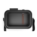 ChillOut Motorsports Ice Box Driver Cooler