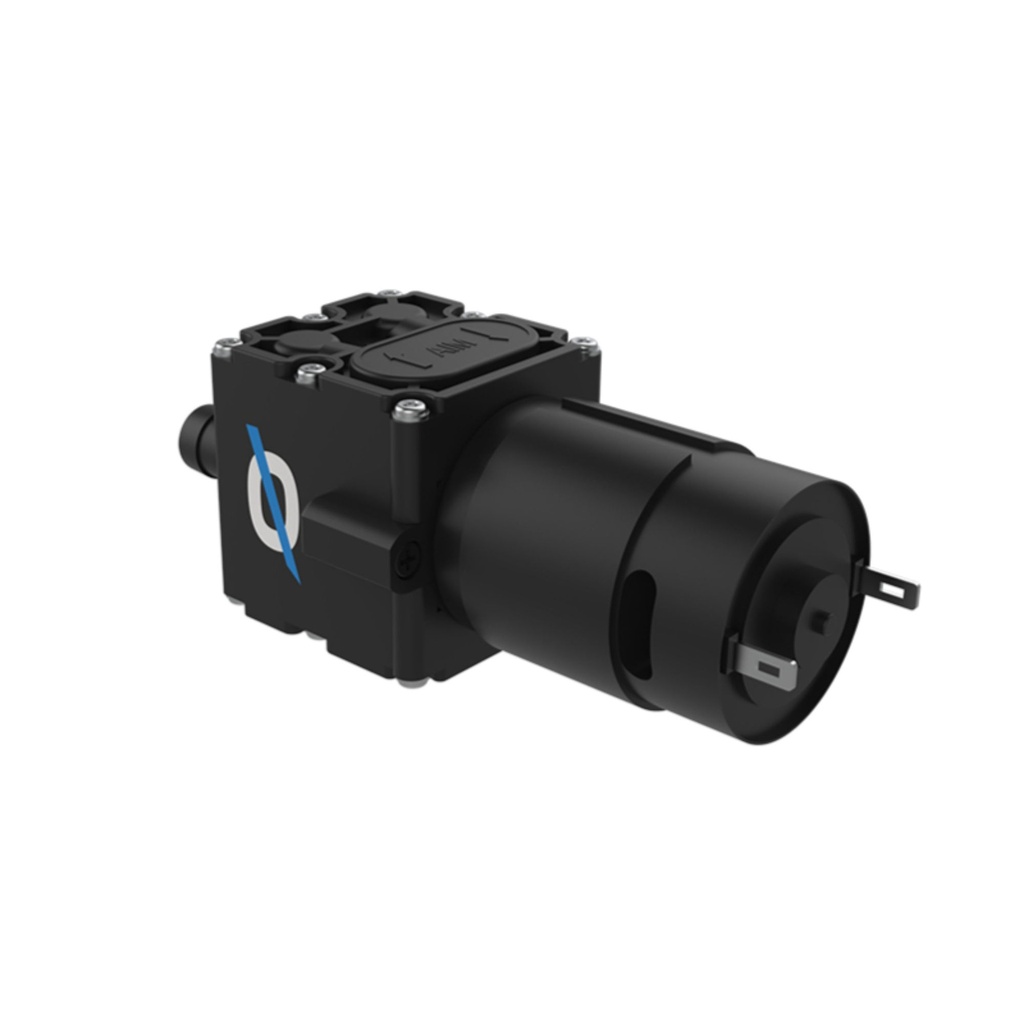 ChillOut Motorsports Ice Box Driver Cooler Replacement Pump