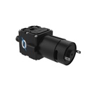 ChillOut Motorsports Ice Box Driver Cooler Replacement Pump