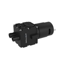 ChillOut Motorsports Ice Box Driver Cooler Replacement Pump