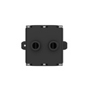 ChillOut Motorsports Ice Box Driver Cooler Replacement Pump