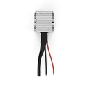 ChillOut Motorsports Cooler Inverter