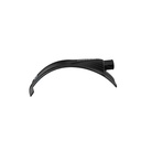 ChillOut Motorsports Top Air Duct For Stilo ST6 / ST5 Helmet