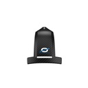 ChillOut Motorsports Top Air Duct For Stilo ST6 / ST5 Helmet
