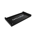 ChillOut Motorsports Cooler Carbon Fibre Baseplate