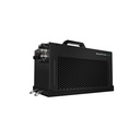 ChillOut Motorsports Quantum Pro Cooler