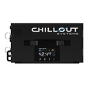 ChillOut Motorsports Quantum Pro Cooler