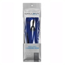 ChillOut Motorsports Insulated Y Coolant Hose For Multiple Cooling Shirts