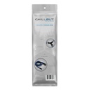 ChillOut Motorsports Insulated Y Coolant Hose For Multiple Cooling Shirts
