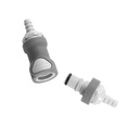 ChillOut Motorsports No Drip Cooling Shirt Adaptor