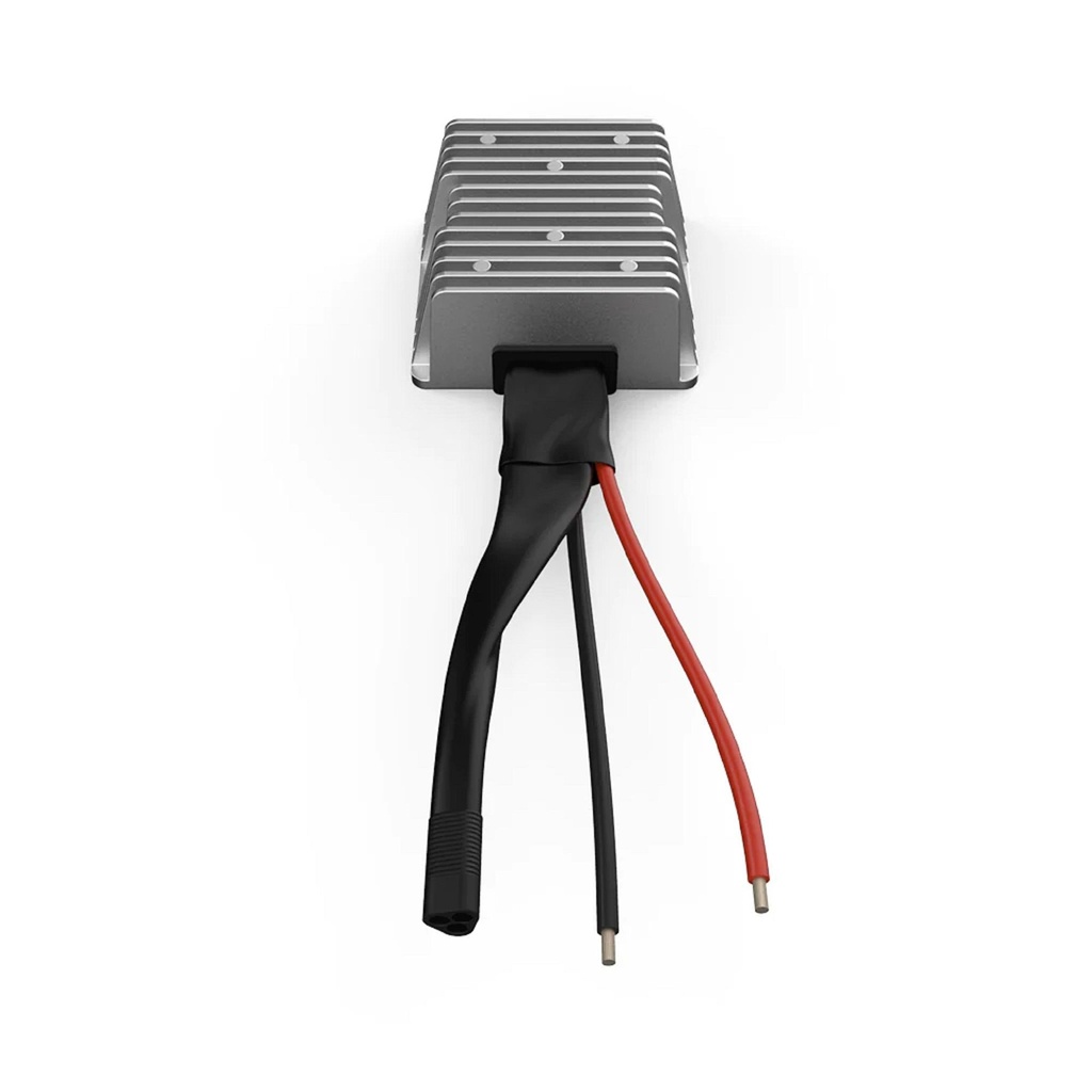 ChillOut Motorsports Cypher Cooler Lightweight Inverter