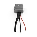 ChillOut Motorsports Cypher Cooler Lightweight Inverter