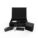 ChillOut Motorsports Cypher Pro Micro Cooler