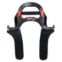 hans IV HANS Device