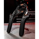 hans IV HANS Device