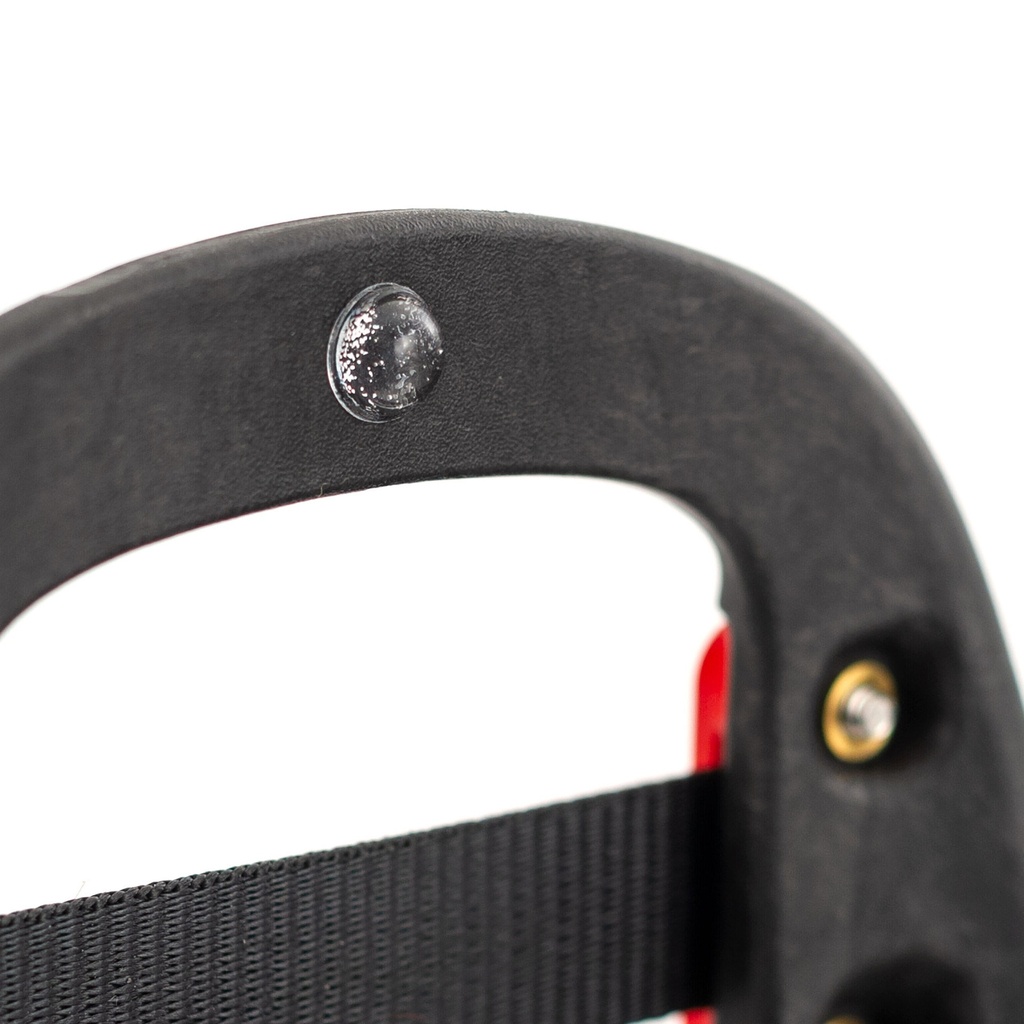 Stand21 Club Series 3 FHR Device