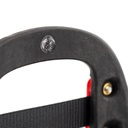 Stand21 Club Series 3 FHR Device