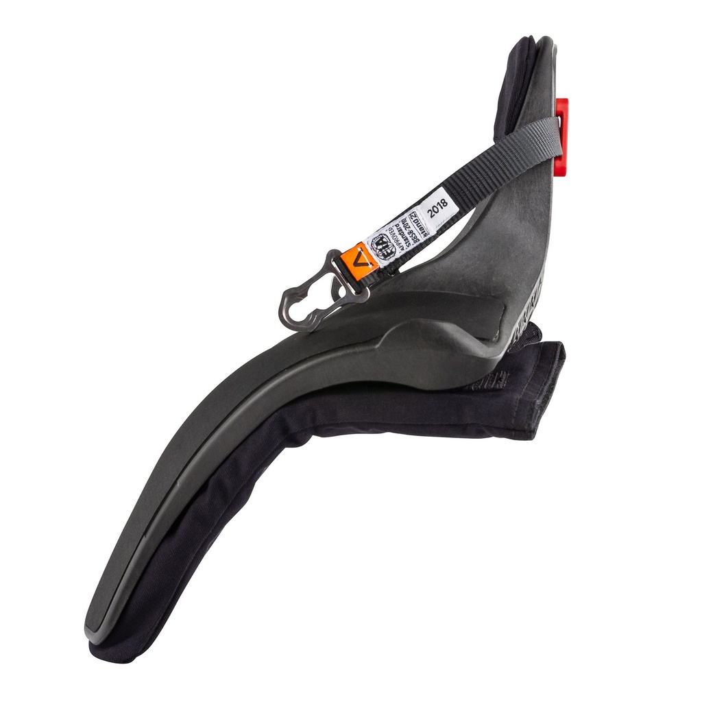 Stand21 Club Series 3 FHR Device