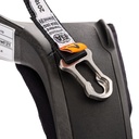 Stand21 Club Series 3 FHR Device