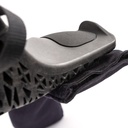 Stand21 Club Series 3 FHR Device