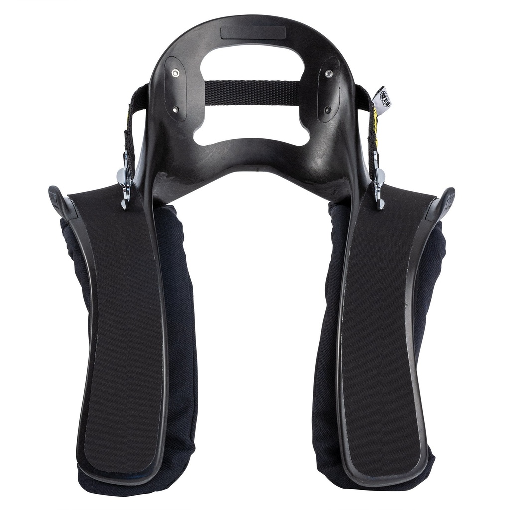 Schroth Super Sport XLT FHR Device