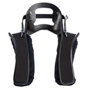 Schroth Super Sport XLT FHR Device