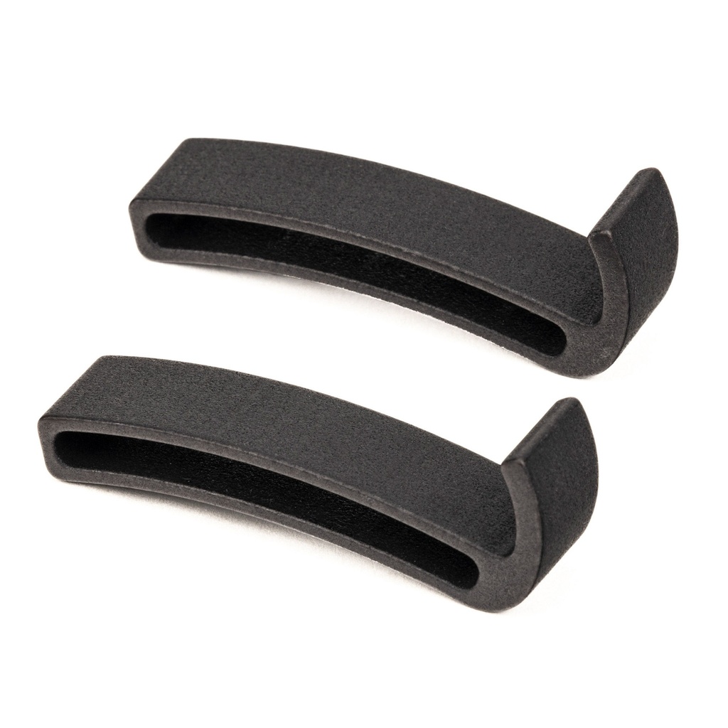 Stand21 FHR Harness Location Brackets