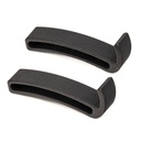Stand21 FHR Harness Location Brackets