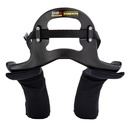 Schroth Super Sport XLT FHR Device