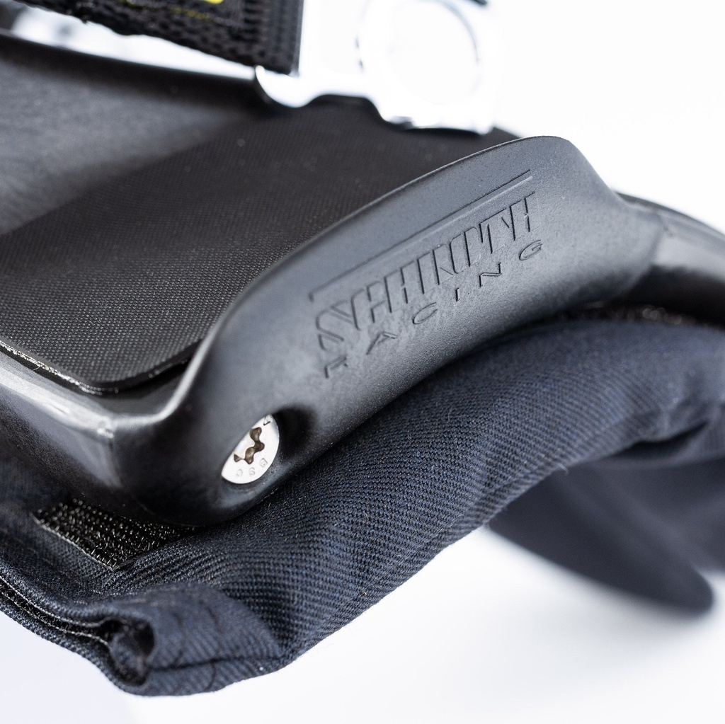 Schroth Super Sport XLT FHR Device