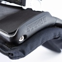 Schroth Super Sport XLT FHR Device