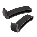 Stand21 FHR Harness Location Brackets