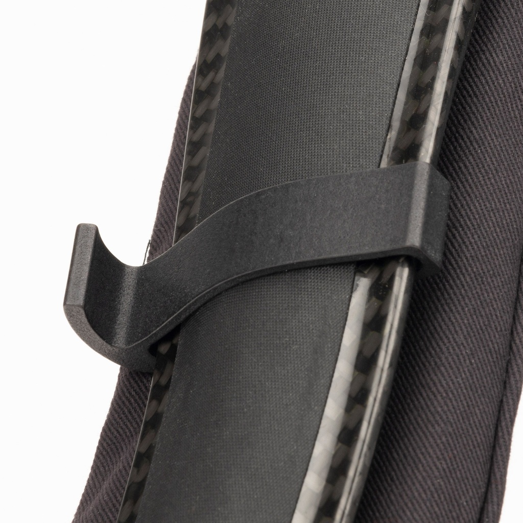 Stand21 FHR Harness Location Brackets
