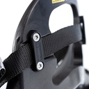 Schroth Super Sport XLT FHR Device