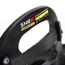 Schroth Super Sport XLT FHR Device
