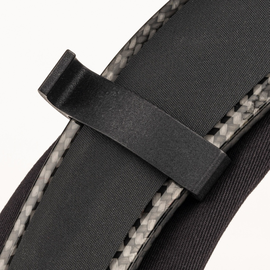 Stand21 FHR Harness Location Brackets