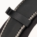 Stand21 FHR Harness Location Brackets