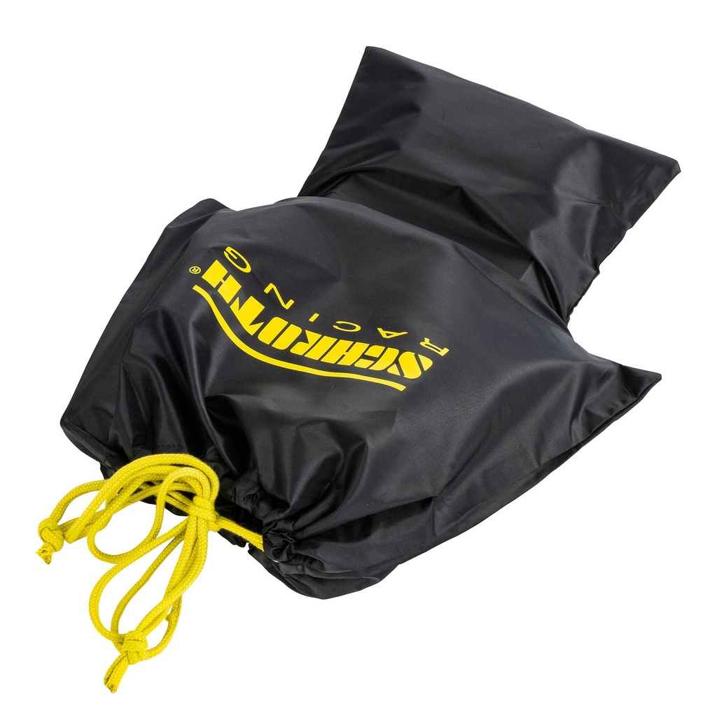 Schroth Super Sport XLT FHR Device