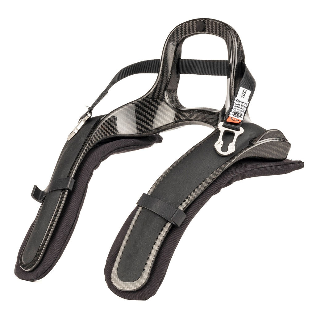 Stand21 FHR Harness Location Brackets