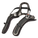 Stand21 FHR Harness Location Brackets