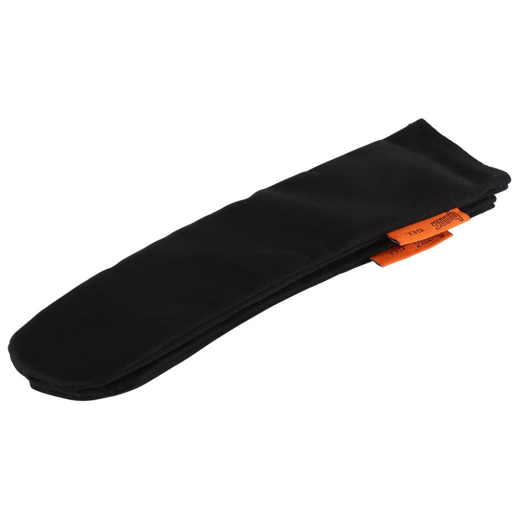 HANS Replacement Gel Pad Kit For HANS Device