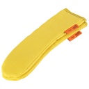 HANS Replacement Gel Pad Kit For HANS Device