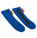 Hans Replacement Foam Pad Kit For HANS Device